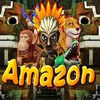 AMAZON