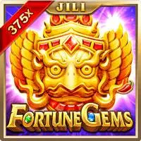FORTUNE GEMS