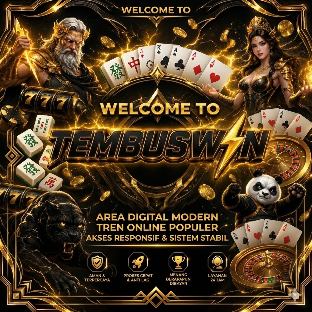 Popup TEMBUSWIN